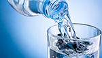 Traitement de l'eau à Cormolain : Osmoseur, Suppresseur, Pompe doseuse, Filtre, Adoucisseur